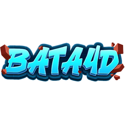 bata-class-amp.vip favicon